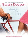 Cover image for Along for the Ride